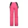 CMP Salopette 3W15994 Spodnie