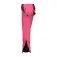 CMP Salopette 3W15994 Spodnie