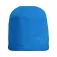 CMP Fleece 6505303J mütze