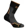 CMP Mitjons Trekking Wool Mid 3I49174