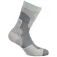 CMP Mitjons Trekking Wool Mid 3I49177