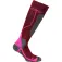 CMP Calcetines Ski Wool 3I49374