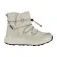 CMP Botes 30Q4576 Sheratan WP