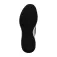CMP 30Q4576 Sheratan WP 부츠