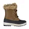 CMP Botes de neu Anthilian WP 30Q4594