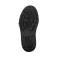 CMP Botes de neu Anthilian WP 30Q4594