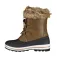 CMP Botes de neu Anthilian WP 30Q4594