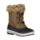 CMP Botes de neu Anthilian WP 30Q4594