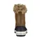 CMP Botes de neu Anthilian WP 30Q4594