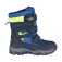 CMP Botes de neu Hexis WP 30Q4634