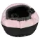 CMP Pantofole Lyinx 30Q4676
