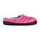 CMP Lyinx 30Q4676 pantoffels