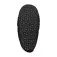 CMP Lyinx 30Q4676 slippers