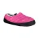 CMP Lyinx 30Q4676 slippers