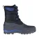 CMP Khalto 30Q4684 스노우 부츠