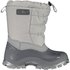 CMP Hanki 2.0 30Q4704 Snow Boots