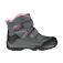 CMP Botas de neve Pyry WP 38Q4514
