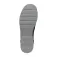 CMP Botes 38Q4537 Hadir WP