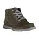 CMP Botes 38Q4537 Hadir WP