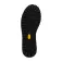 CMP Botes Dorado WP 39Q4936