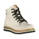 CMP Botes Dorado WP 39Q4936