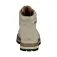 CMP Botes Dorado WP 39Q4936