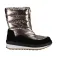 CMP Rae WP 39Q4964 schneeschuhe