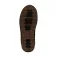 CMP Botas de neve Rae WP 39Q4964