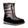 CMP Botes de neu Rae WP 39Q4964