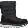 CMP Botes de neu Rae WP 39Q4964J