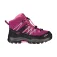 CMP Rigel Mid WP 3Q12944 hiking boots