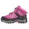CMP 3Q12944 Rigel Mid WP wanderstiefel
