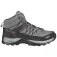 CMP Rigel Mid WP 3Q12947 tursko