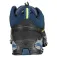 CMP Rigel Low WP 3Q13247 wanderschuhe