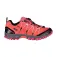 CMP Chaussures de trail running Altak WP 3Q48266