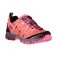 CMP Altak WP 3Q48266 trailsko