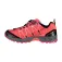 CMP Altak WP 3Q48266 trailrunning-schuhe