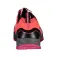 CMP Altak WP 3Q48266 trailrunning-schuhe