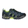 CMP Altak WP 3Q48267 trailskor