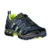 CMP Altak WP 3Q48267 trailsko