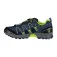CMP Altak WP 3Q48267 trailskor