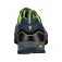 CMP Altak WP 3Q48267 trailsko