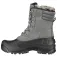 CMP Scarponi da neve 3Q48867 Kinos WP