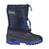 CMP Ahto WP 3Q49574K Snow Boots
