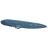 ION Surf Core Boardbag Sheath