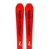 Fischer RC One 74 X TPR+RS 10 PR Ski Alpin