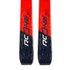 Fischer Esquís Alpinos RC One 74 X TPR+RS 10 PR
