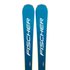 Fischer Skis Alpin Femme RC4 The Curv TI AR+RC4 Z11 PR
