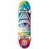 Element Skateboard Eye Trippin Rainb 8.0´´