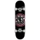Element Skateboard Seal 8.25´´ Sortido